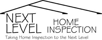 Next level home inspection llc